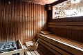 Hotel Le Refuge des Aiglons, Chamonix