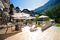 Hotel Le Refuge des Aiglons, Chamonix
