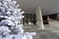 Hotel Le Refuge des Aiglons, Chamonix