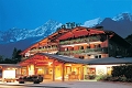Hotel Chalet Du Bois, Les Houches