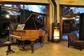 Hotel Chalet Du Bois, Les Houches