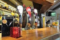 Hotel Chalet Du Bois, Les Houches