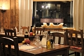 Hotel Chalet Du Bois, Les Houches