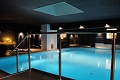 Hotel Chalet Du Bois, Les Houches