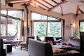 Hotel Chalet Du Bois, Les Houches