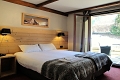Hotel Chalet Du Bois, Les Houches