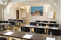 Hotel Chalet Du Bois, Les Houches