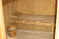 Hotel Chalet Du Bois, Les Houches