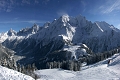 Hotel Chalet Du Bois, Les Houches