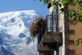 Hotel Excelsior, Chamonix