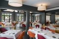 Hotel Excelsior, Chamonix