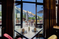 Hotel Excelsior, Chamonix