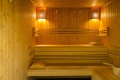 Hotel Excelsior, Chamonix
