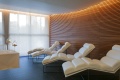 Hotel Excelsior, Chamonix