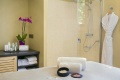 Hotel Excelsior, Chamonix