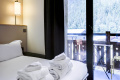 Hotel Excelsior, Chamonix