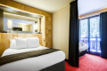 Hotel Excelsior, Chamonix