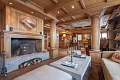 Rezidencia Premium La Ginabelle, Chamonix
