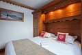 Rezidencia Premium La Ginabelle, Chamonix