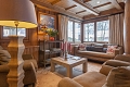 Rezidencia Premium La Ginabelle, Chamonix