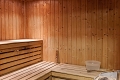 Rezidencia Premium La Ginabelle, Chamonix