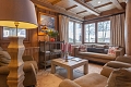 Rezidencia Premium La Ginabelle, Chamonix