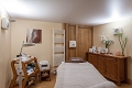 Rezidencia Premium La Ginabelle, Chamonix