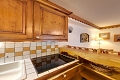 Rezidencia Premium La Ginabelle, Chamonix