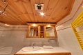 Rezidencia Premium La Ginabelle, Chamonix