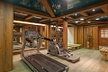 Rezidencia Premium La Ginabelle, Chamonix