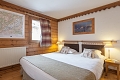 Rezidencia Premium La Ginabelle, Chamonix