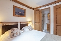 Rezidencia Premium La Ginabelle, Chamonix