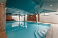 Rezidencia Premium La Ginabelle, Chamonix