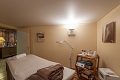 Rezidencia Premium La Ginabelle, Chamonix