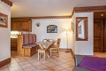 Rezidencia Premium La Ginabelle, Chamonix