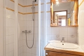 Rezidencia Premium La Ginabelle, Chamonix