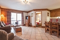 Rezidencia Premium La Ginabelle, Chamonix