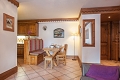 Rezidencia Premium La Ginabelle, Chamonix