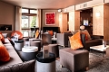 Hotel Mercure Chamonix Centre, Chamonix