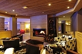 Hotel Mercure Chamonix Centre, Chamonix