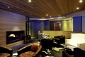 Hotel Mercure Chamonix Centre, Chamonix