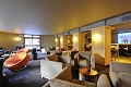 Hotel Mercure Chamonix Centre, Chamonix