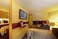 Hotel Mercure Chamonix Centre, Chamonix