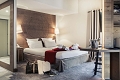 Hotel Mercure Chamonix Centre, Chamonix