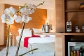 Hotel Mercure Chamonix Centre, Chamonix