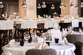 Hotel Mercure Chamonix Centre, Chamonix