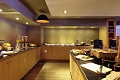Hotel Mercure Chamonix Centre, Chamonix