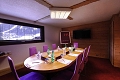 Hotel Mercure Chamonix Centre, Chamonix