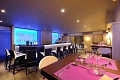 Hotel Mercure Chamonix Centre, Chamonix