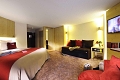 Hotel Mercure Chamonix Centre, Chamonix